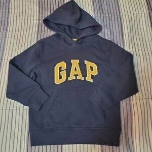 NWOT Kids Gap hoddie